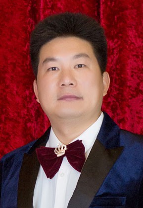 技術(shù)研發(fā)中心總監：高超